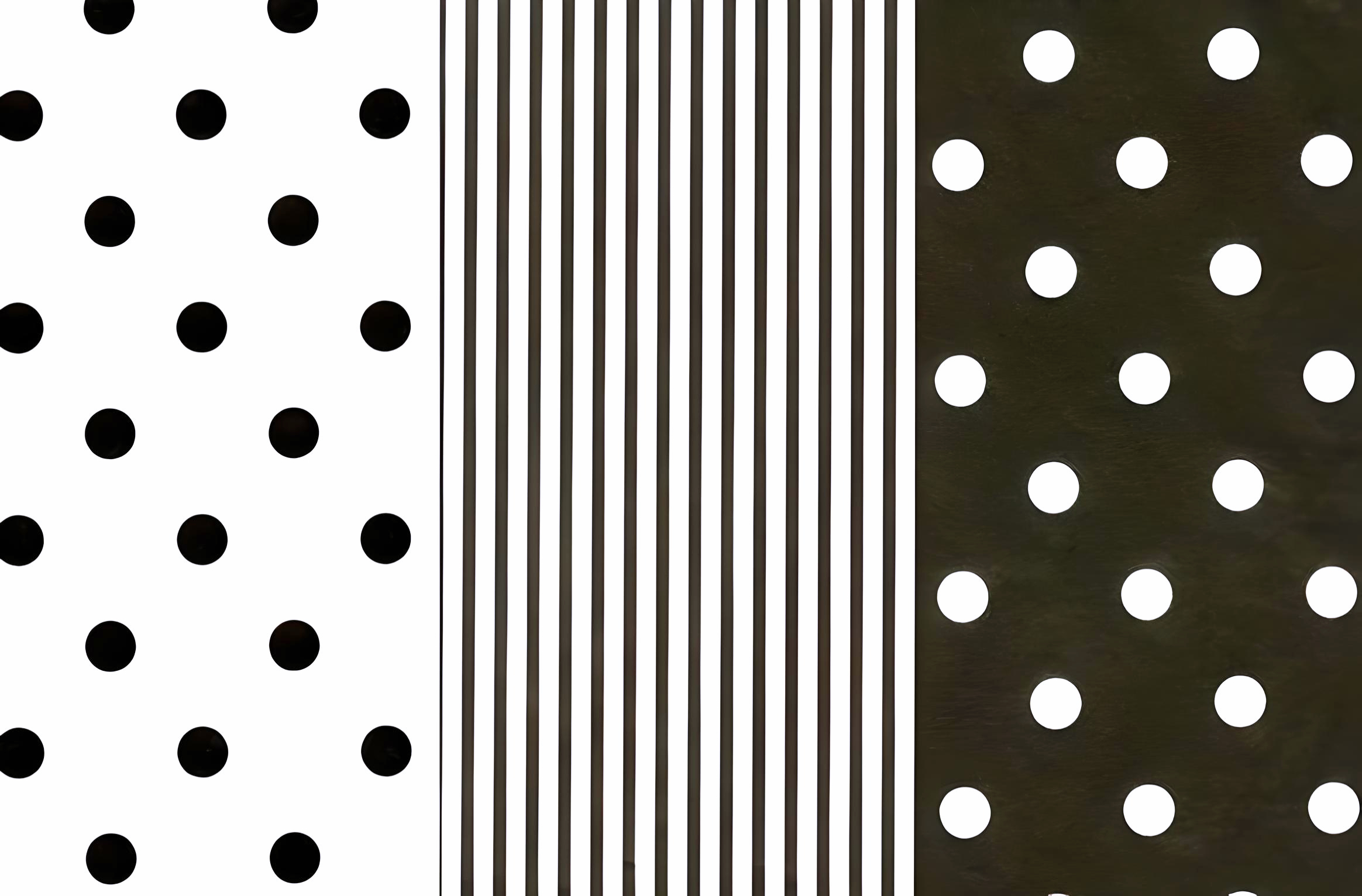 Seaman Paper  2030BASIC